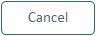 Cancel